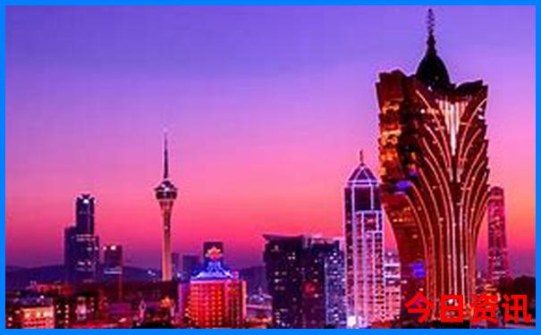黑龙江游玩攻略景点大全